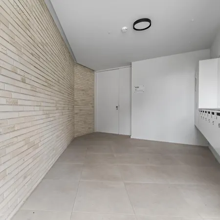 Luxe Penthouse 'ter Elst' Met Duinenzicht - دي بان